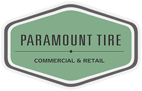 Paramount Tire