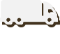 Commercial Tires